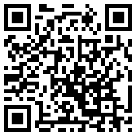 qrcode für Trilux 9002023366