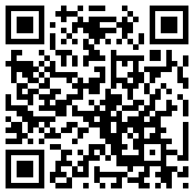 qrcode für Trilux 9002020391