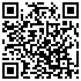 qrcode für Siemens 3VA21105HM320AA0