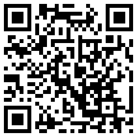qrcode für Trilux 9002019889