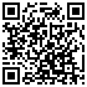 qrcode für Trilux 9002018137