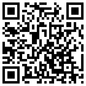 qrcode für Trilux 9002016256