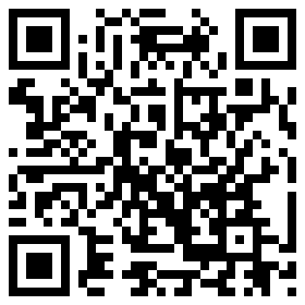 qrcode für Trilux 9002015901