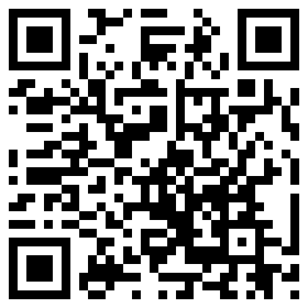 qrcode für Siemens 3VA21105HM360AA0 Leistungsschalter 55kA 415V
