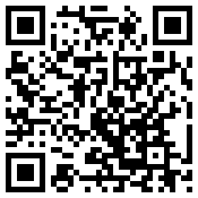 qrcode für Trilux 9002015670