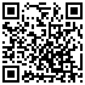 qrcode für Trilux 9002073114
