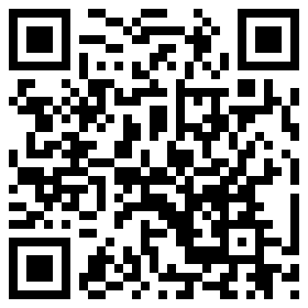 qrcode für GEZE 116302 R-Gleitschiene RAL 9016