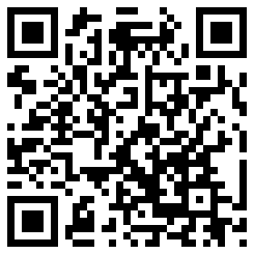 qrcode für Trilux 9002073107