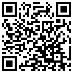 qrcode für Trilux 9002073099