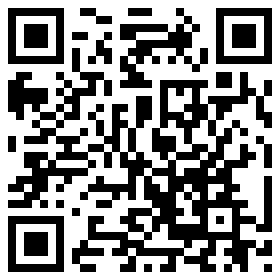 qrcode für Trilux 9002073090