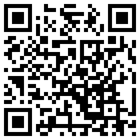 qrcode für Trilux 9002073037