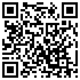 qrcode für Ifm Electronic MFS209 - IFM Magnetsensor GMR Zelle M12x1 DC NPN Ganzmetall Gehäuse