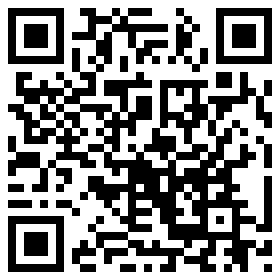 qrcode für GEZE 090061 Zahlencodeschloss Toplock Cti