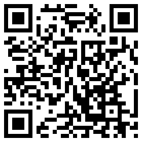qrcode für Trilux 9002073030