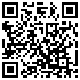 qrcode für Trilux 9002073018