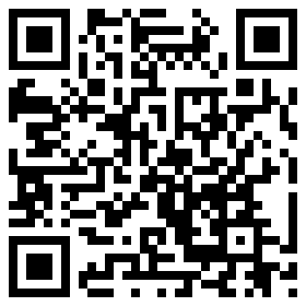 qrcode für Trilux 9002073001