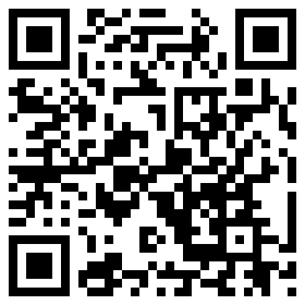 qrcode für Trilux 9002072968