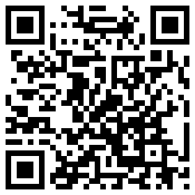 qrcode für Trilux 9002072963