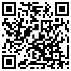 qrcode für Trilux 9002072955