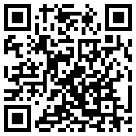 qrcode für Trilux 9002072947