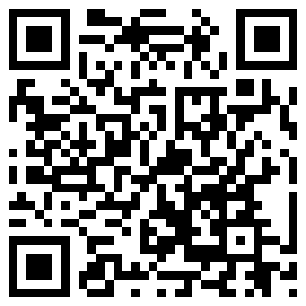 qrcode für Trilux 9002072940