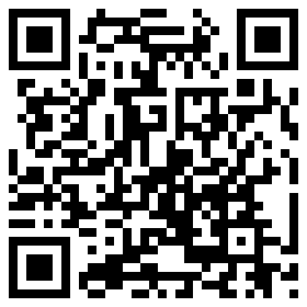 qrcode für Trilux 9002209233
