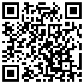 qrcode für Trilux 9002209241