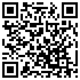 qrcode für Trilux 9002209248