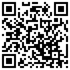 qrcode für Trilux 9002209256