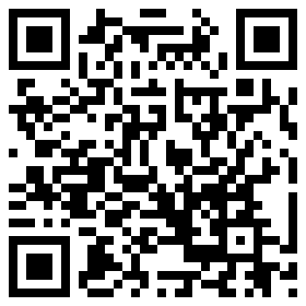 qrcode für Trilux 9002209288