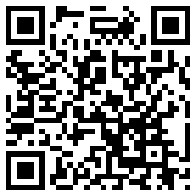 qrcode für Trilux 9002209133