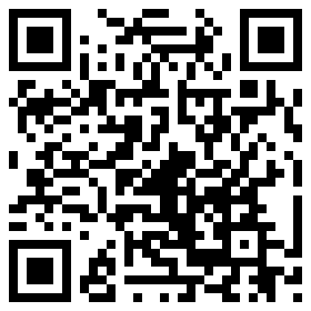 qrcode für GEZE 155037 Türzentrale TZ 320 SN V2A UP Set