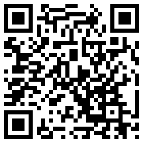 qrcode für Trilux 7651651