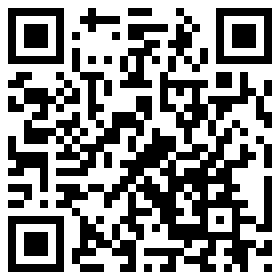 qrcode für Trilux 9002209156