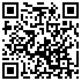 qrcode für Trilux 7650240