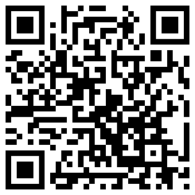 qrcode für Siemens 3VA21105HM420AA0