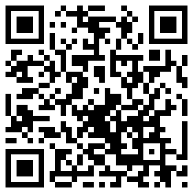 qrcode für OEM-Factory - Etiketten Thermo 49 27mm perm TOP K40