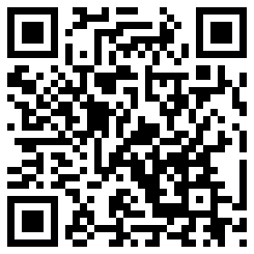 qrcode für Trilux 7649340
