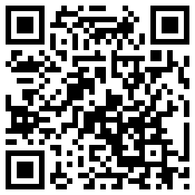 qrcode für Moeller Electric DILM9-10 - EATON (230V50Hz 240V60Hz) Leistungsschütz 4kW/400VAC 276690