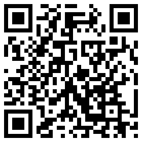 qrcode für Trilux 7648540