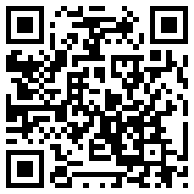 qrcode für Trilux 7647740