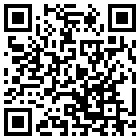 qrcode für HPE HX6D8E - Tech Care 3 Years Basic 6000 Sec Service
