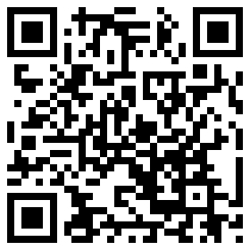 qrcode für Siedle KS 616-1/3 DG - Komm Stele 4Module 1644mm Dkl grau Glimmer 038374