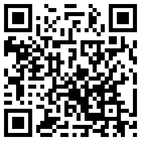 qrcode für HPE HY3N3E - Tech Care 3 Years Basic 8/16 Ent Fab Vis Service
