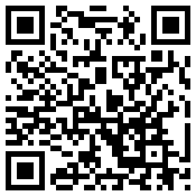 qrcode für Trilux 7646140