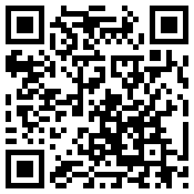 qrcode für Trilux 7645340