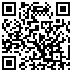 qrcode für Trilux 7644740