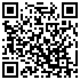 qrcode für Trilux 7644040