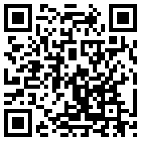 qrcode für Telegärtner L00006A0035 - Patchkabel S/FTP Cat 6a (ISO/IEC) 50 0m MP8 FS500 LSZH grau