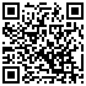 qrcode für OBO Bettermann GESR9 10U 9011 - Geräteeinsatz Univ PA graphitschwarz RAL9011 7405478